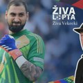 Bilo je svega, pa i fudbala: Analiza prve dve utakmice osmine finala EURO 2024