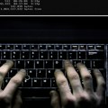 Poznata hakerska grupa ukrala poverljve podatke KBC Zagreb: "Rok za plaćanje je 18. jul"