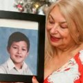 12 Godina verovala da joj je sin mrtav: Suprug joj je umro od tuge za nestalim Nikolom, onda je zazvonio telefon i čula je…