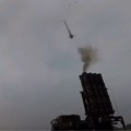 Ruski raketni sistem S-350 „Vitjaz“ istovremeno je pogodio 12 raketa „hajmars“