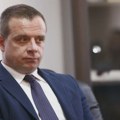 Čedomir Stojković: Danas putujem u Ukrajinu, zemlju koja je ujedinila Evropu