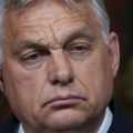 Orban: "Misle da mogu da unište Ruse, ali ja ih poznajem"