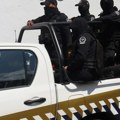 Američki ambasador u Meksiku: Hapšenje narko-bosova direktan udar kartelima