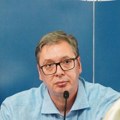 Lidera kao što je Vučić Srbija neće imati narednih 300 godina Predsednik 4 sata iskreno i otvoreno razgovarao sa građanima…