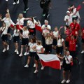 "Poljska će biti domaćin Olimpijskih igara"