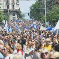 Majke iz Bačke Palanke: Krećemo danas kod Vučića