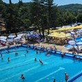 Smeštaj u ovom turističkom biseru košta od 995 dinara! U blizini se nalazi i lekovito mesto za koje malo ko zna