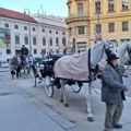 Koliko košta da se iz Srbije ode u Beč na tri dana u novembru: Svi imamo dan gratis, kreće pomama