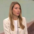 MINISTARKA ĐEDOVIĆ HANDANOVIĆ: Zabrana rudarenja litijuma suprotna strateškim interesima