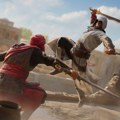 Assassin’s Creed Mirage sada dostupan na Steam-u: Pc gejmeri dobijaju i značajne popuste