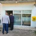 Popovac dobio poštu s novim uslugama: isplate, pošiljke i menjačnica