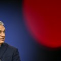 Orban: Tramp je naš brat po oružju