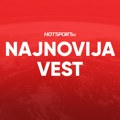 Srbin nokautirao Hrvata: Obračun saigrača mogao da se završi tragično – Jednim udarcem ga poslao na operaciju!