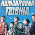 Uključite se: Komentatori SK na humanitarnoj tribini „5 po 5“