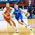 Cedevita Olimpija trijumfalno napustila Zagreb