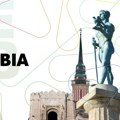 Visitor's Guide to Serbia: Attractions Beyond Expo 2027