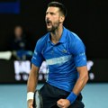 Novak protiv Lehečke u nedelju u 09.00