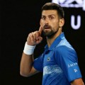 Novak oborio Alkaraza, ali i još jedan rekord: Niko ga neće stići, džabe se trudite!