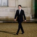 Trudeau dolazi u Brisel, sastat će se s čelnicima EU-a i NATO-a