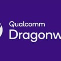 Qualcomm predstavio Dragonwing, novi brend u borbi protiv Nvidie, Intela i AMD-a