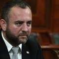 Тошковски: У истрази нема "наших" и "ваших", постоје одговорни и они који то нису