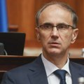 Ko je funkcioner koji je Macutu prodao vilu vrednu milion evra?
