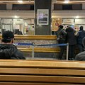 Šta banke traže penzionerima? Ovo su sve prepreke za dobijanje kredita, finansijski stručnjak savetuje