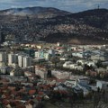 Obeležena godišnjica napada na kolonu JNA u Dobrovoljačkoj ulici