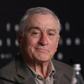 Robert De Niro podržao transrodnu ćerku: "Voleo sam je kao sina"