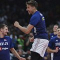 KSS uvodi kazne za neodazivanje u reprezentaciju