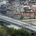 Od danas Beogradom će odjekivati detonacije: Oglasilo se Ministarstvo odbrane, evo o čemu je reč