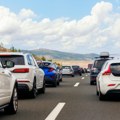 Važno saopštenje "puteva Srbije" pred Đurđevdan Evo šta se očekuje