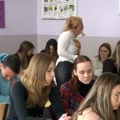 Nedelja sećanja – odavanje pošte žrtvama masovnih ubistava