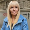 "Kad si previše bogat udariš u zid i sve ti postane besmisleno" Jasmina Ana objavila novi roman, pa otkrila o životu koje…