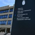 Asocijacija sudijskih pomoćnika: Inicijativa za nastavak isplate podrške od 5.000 dinara zaposlenima