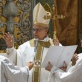 Španski kralj Felipe pozdravio izbor Lava XIV za novog rimokatoličkog poglavara
