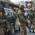 Pakistan izveo prvi napad na teritoriju Indije, aktivirano 14 bataljona, zveckanje nuklearnim oružjem