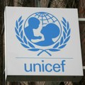 UNICEF: Dobrobit dece u bogatim zemljama pogoršana posle pandemije korone