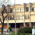 Suđenje za požar u Vojki zakazano za 11. Jun Produžen pritvor korisniku usluge smeštaja doma za stara lica, a optužnica…