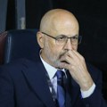 "U zvezdi nije bilo ni aparata za kafu! Ljudi su brzo zaboravili..." Grof Božović digao glas: "Da nema derbija, kakav bi bio…