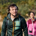Novi identitet poznatog brenda: Na putu da postane vodeći za rekreaciju u Evropi