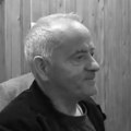 Preminuo Milan Blanuša: Odlazak značajnog likovnog stvaraoca