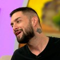 "Oteo me je na pumpi u Nemačkoj" Naš poznati pevač preživeo pakao - Njegova ispovest nikoga nije ostavila ravnodušnim…