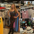 (Video) "prošlo je vreme kada sam bila mlada i lepa, SAD želim da zaradim": Sa Nevenom Models na radnom mestu kod Kineza…