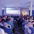 Rešenja koja gase žeđ za energijom na održiv način