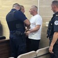 Sud u Prištini osudio Časlava Jolića na pet i po godina zatvora zbog navodnog ratnog zločina