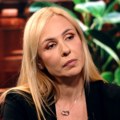 "Blokade moraju da se okončaju": Profesorka Vanja Bajović: Izbori su logično rešenje, državni univerziteti ne mogu da budu…