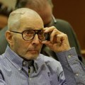 Milioner ubio ženu pa slučajno priznao zločin: Kad je klupko počelo da se odmotava, otkriveno je da mu nije jedina žrtva