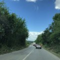 Izmenjen režim saobraćaja od Novog Sada do Iriga: Radovi do kraja juna