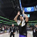 Srbija čeka Nikolu – a Slovenija je dobila Luku